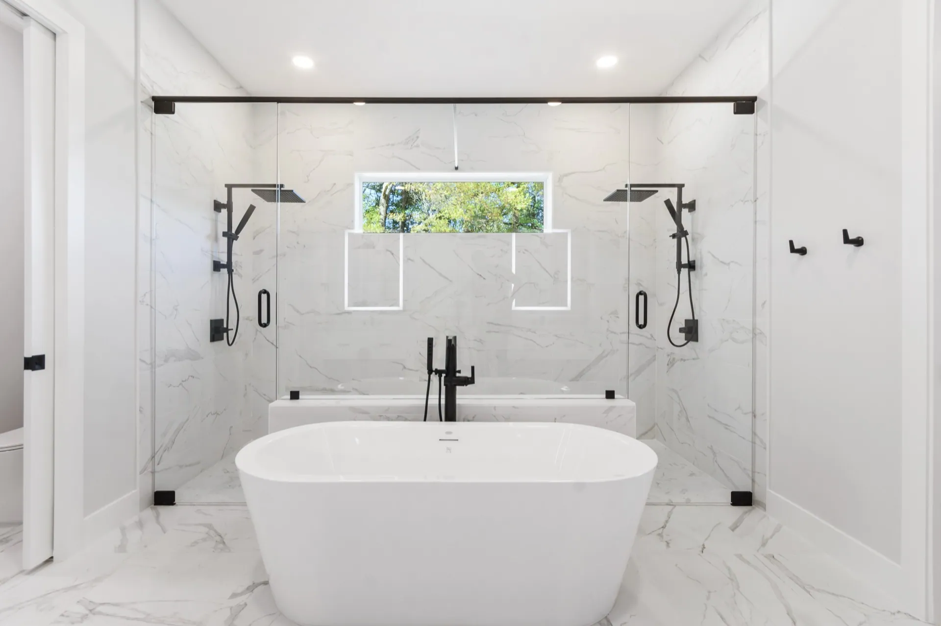 Farmhouse Custom, custom home in Gainesville, FL, photo 15 of 25