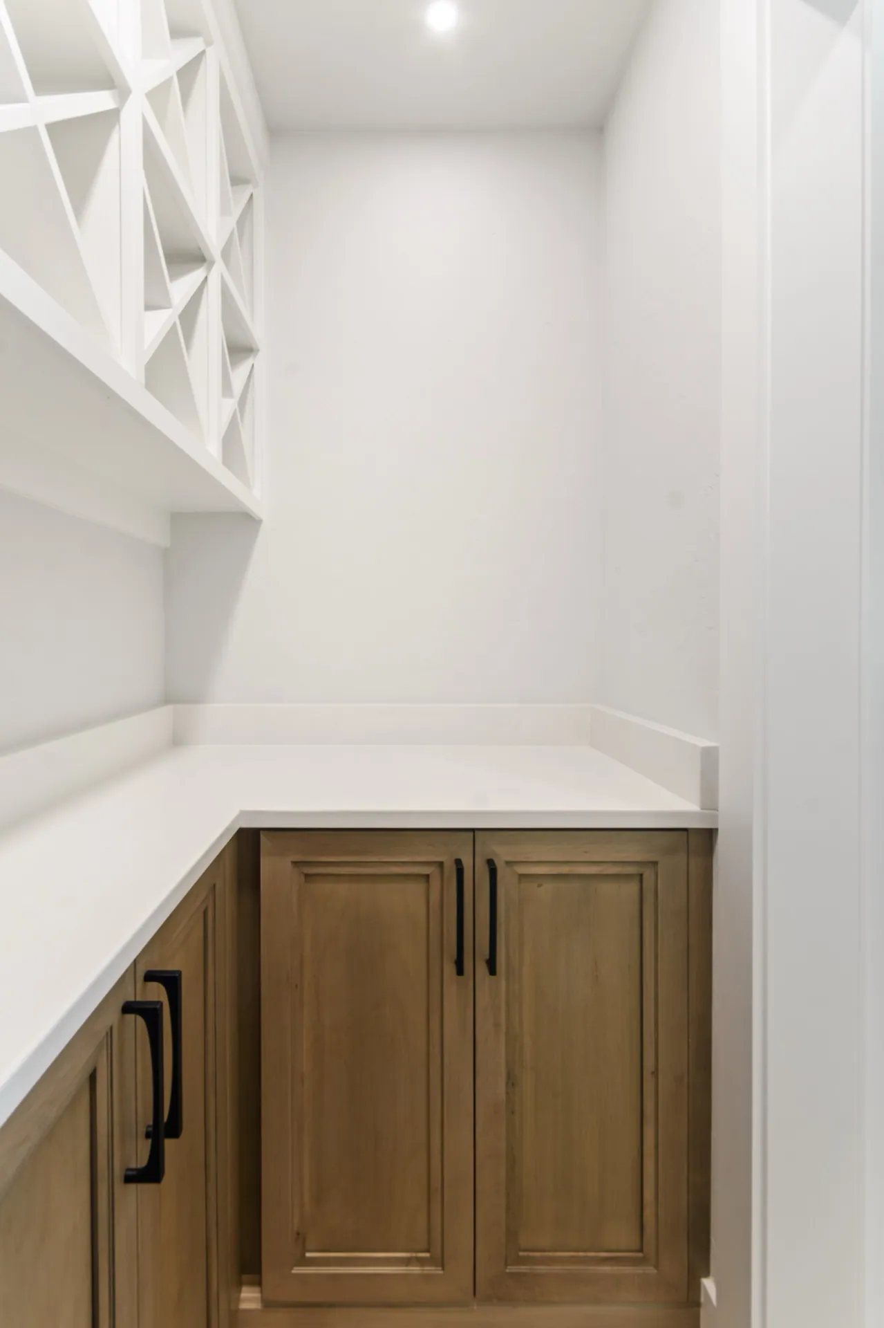 Farmhouse Custom, custom home in Gainesville, FL, photo 19 of 25