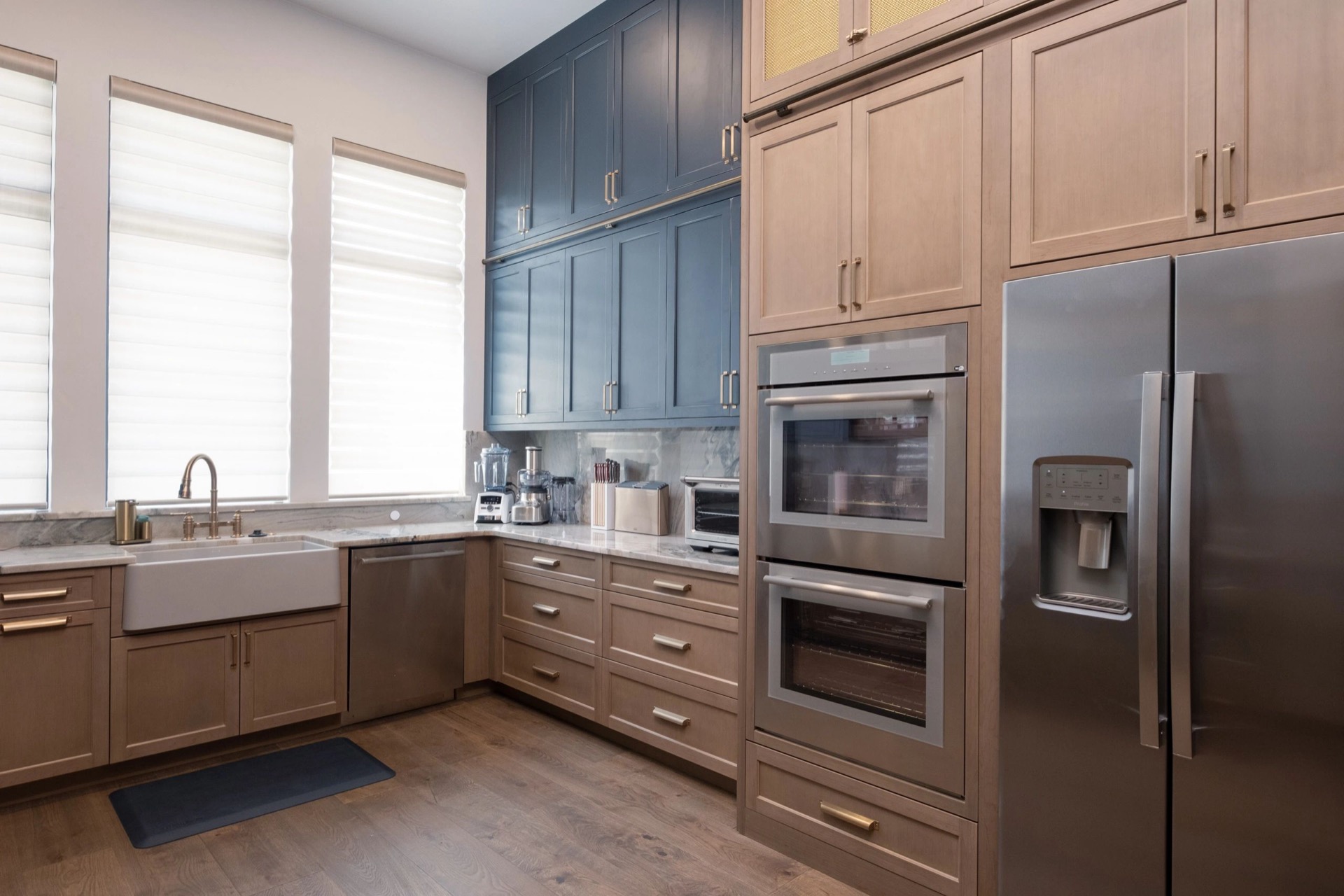 Wexford Estate, custom home in Wexford, photo 8 of 23