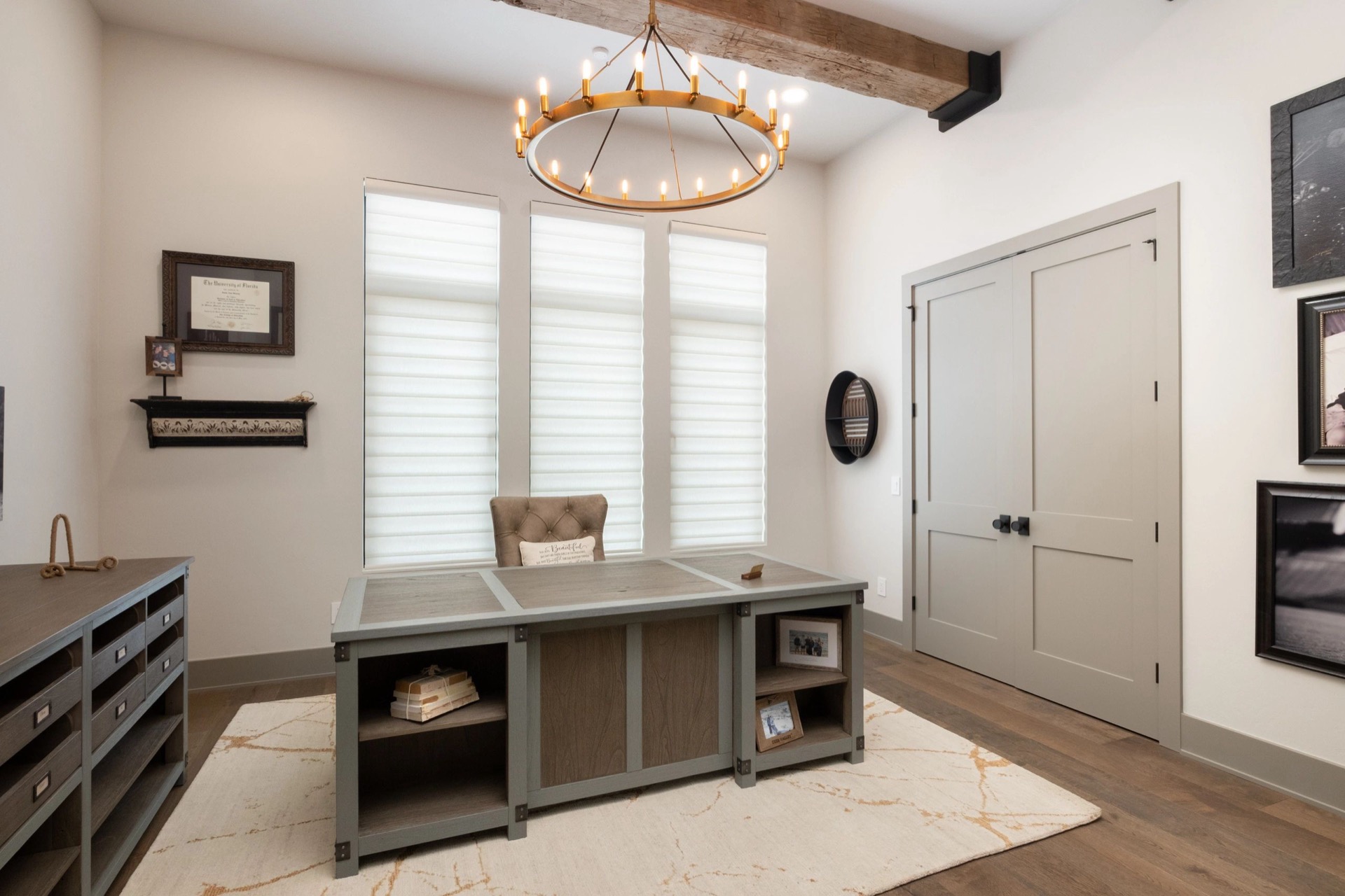 Wexford Estate, custom home in Wexford, photo 11 of 23