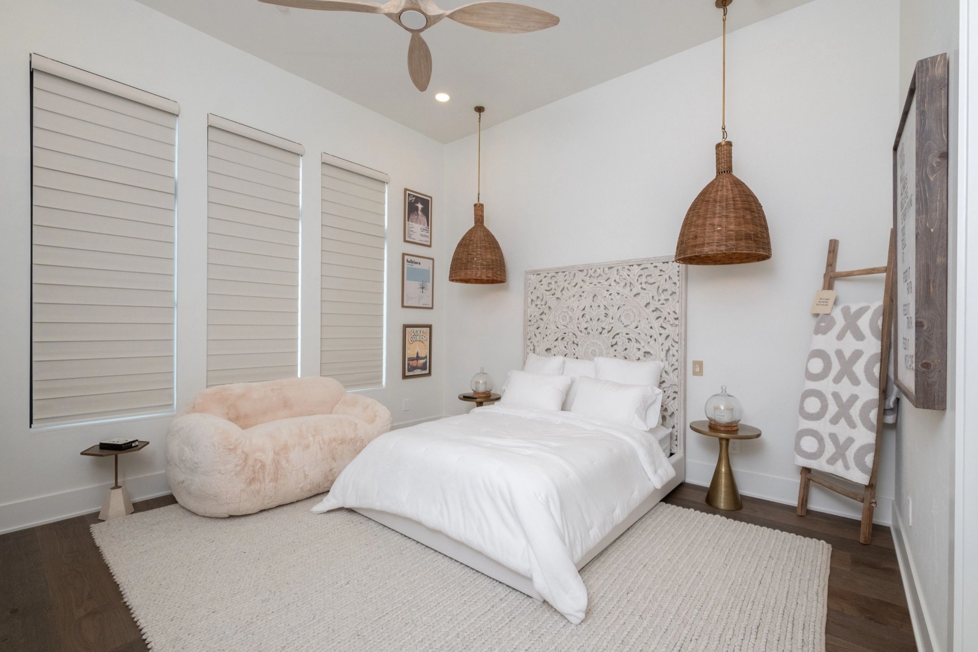 Wexford Estate, custom home in Wexford, photo 16 of 23