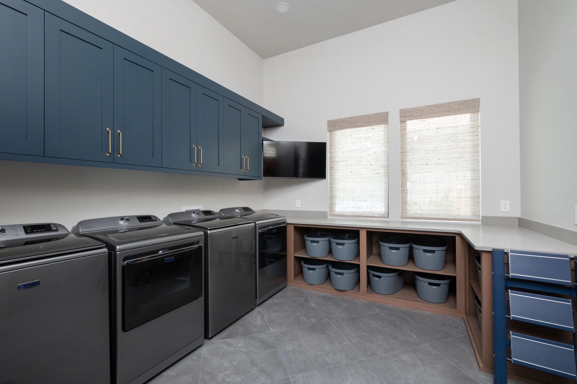 Wexford Estate, custom home in Wexford, photo 21 of 23