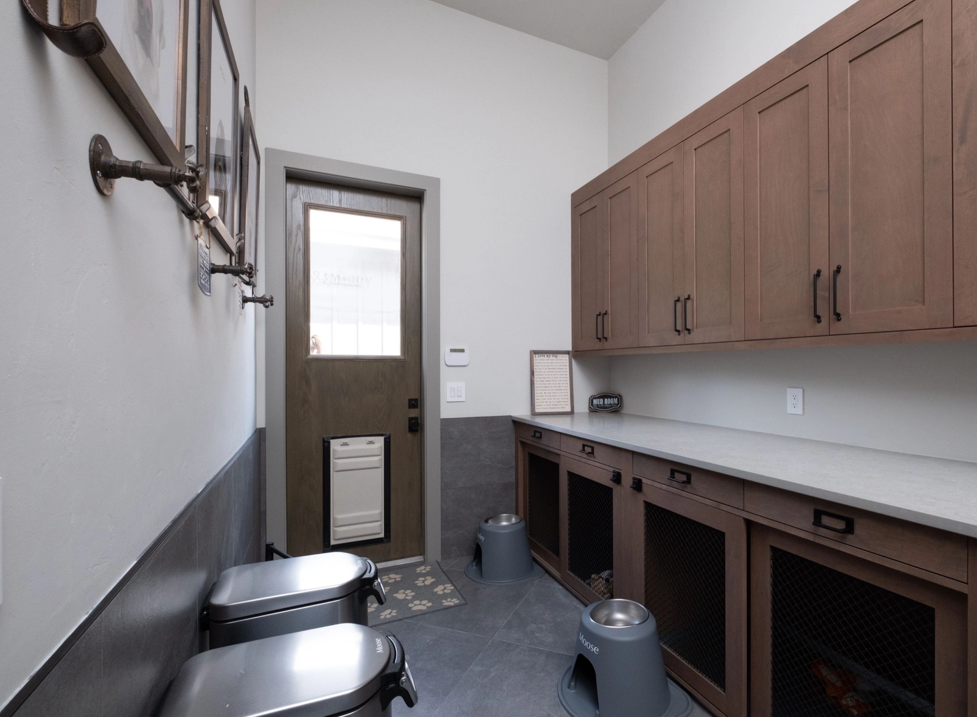 Wexford Estate, custom home in Wexford, photo 22 of 23