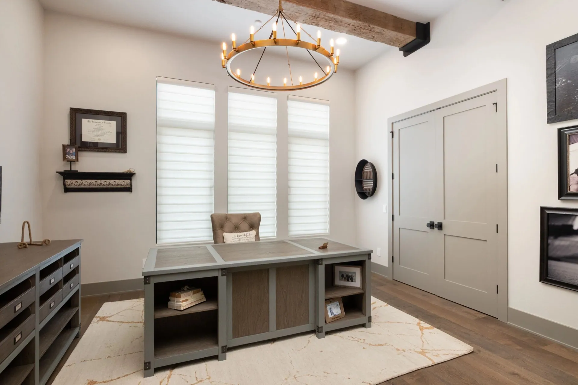 Wexford Estate, custom home in Wexford, photo 11 of 23