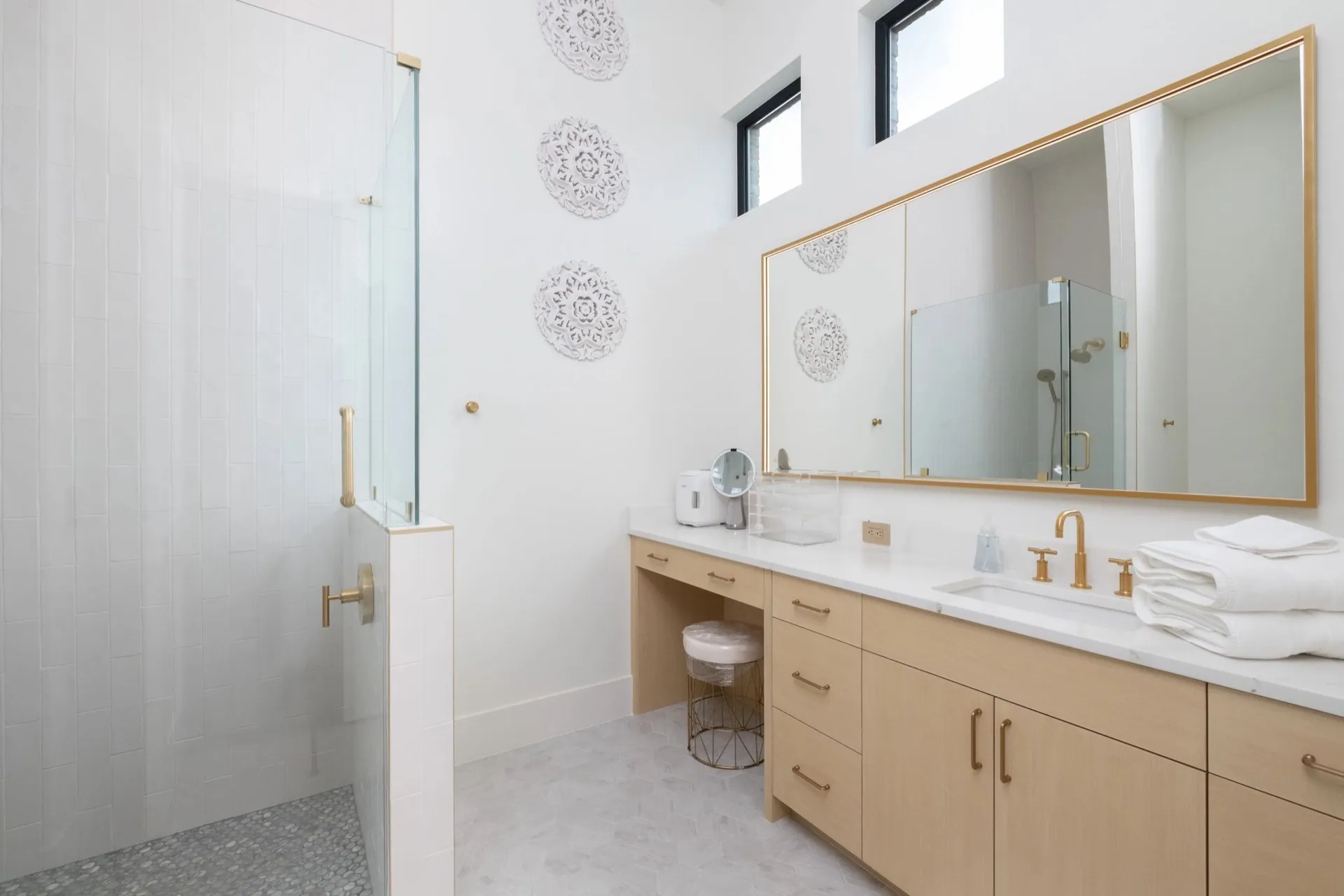 Wexford Estate, custom home in Wexford, photo 17 of 23