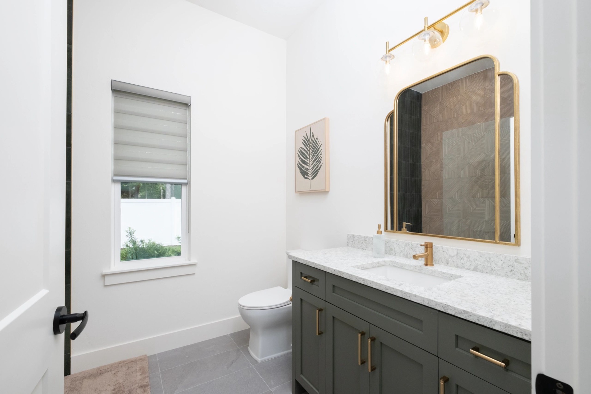 Wimberley Estate, custom home in Gainesville, FL, photo 6 of 10