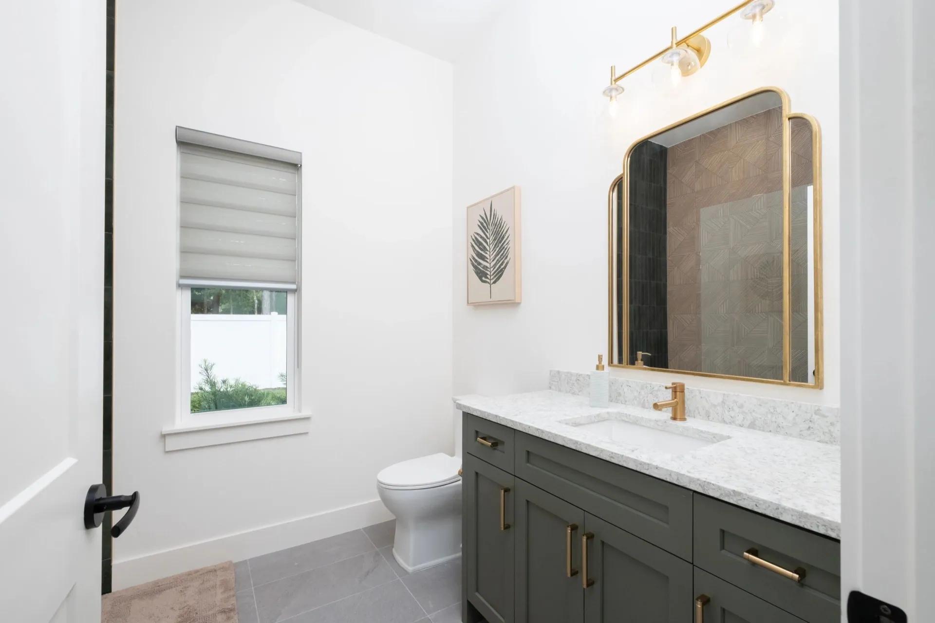Wimberley Estate, custom home in Gainesville, FL, photo 6 of 10