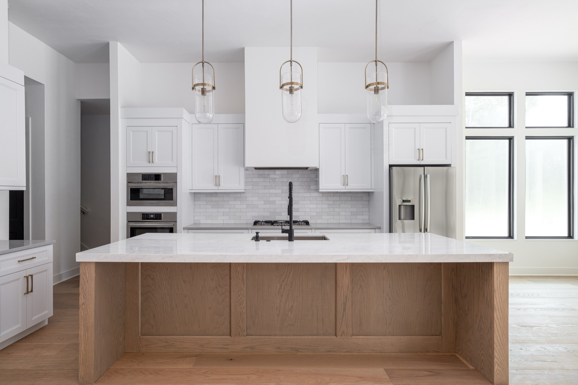 Old Oak Estates, custom home in Old Oak Estates, photo 1 of 19