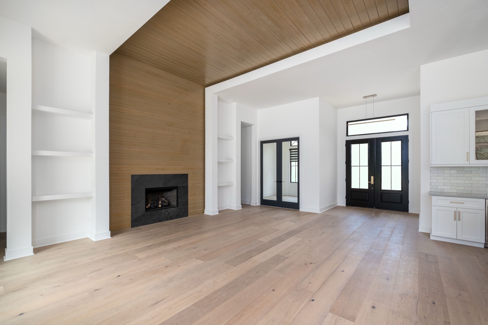 Old Oak Estates, custom home in Old Oak Estates, photo 6 of 19