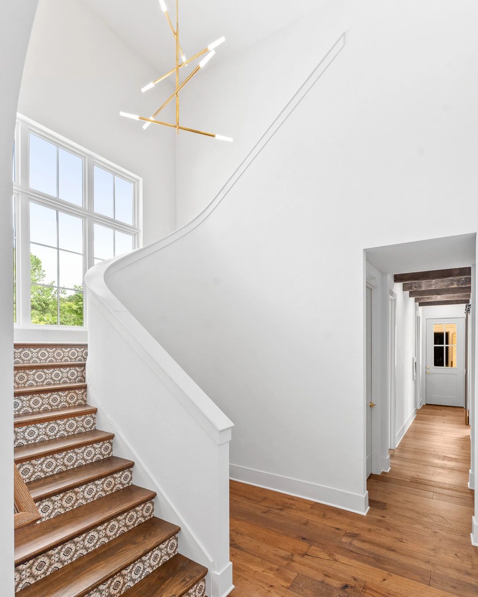 California Custom, custom home in California, photo 1 of 12