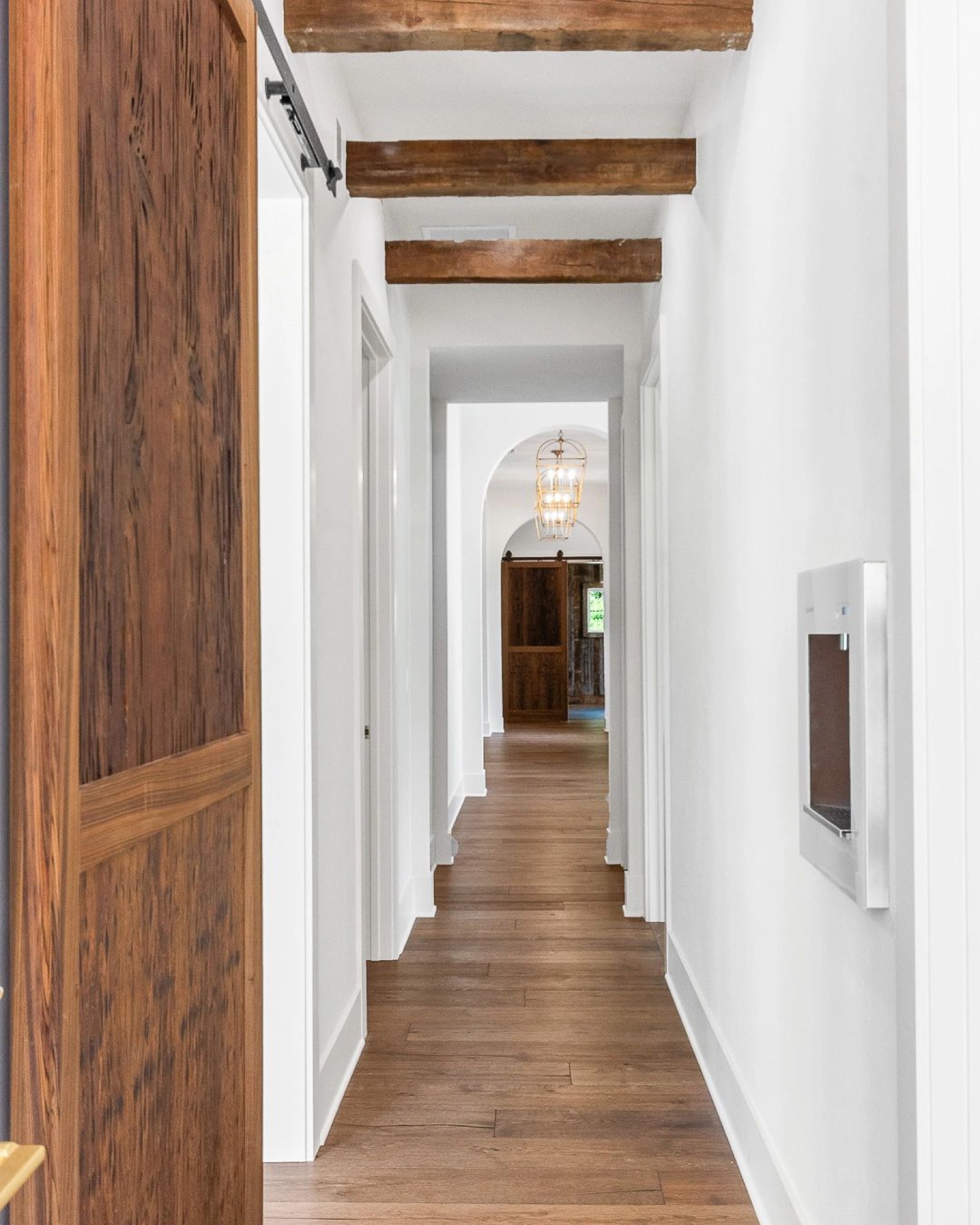 California Custom, custom home in California, photo 3 of 12