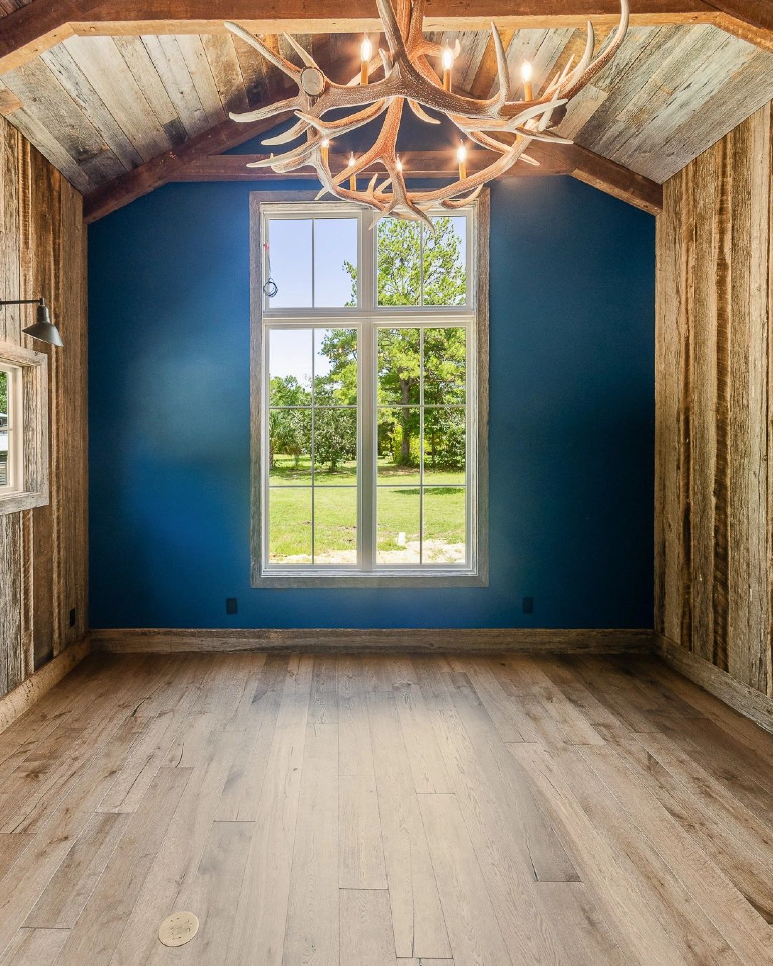 California Custom, custom home in California, photo 6 of 12