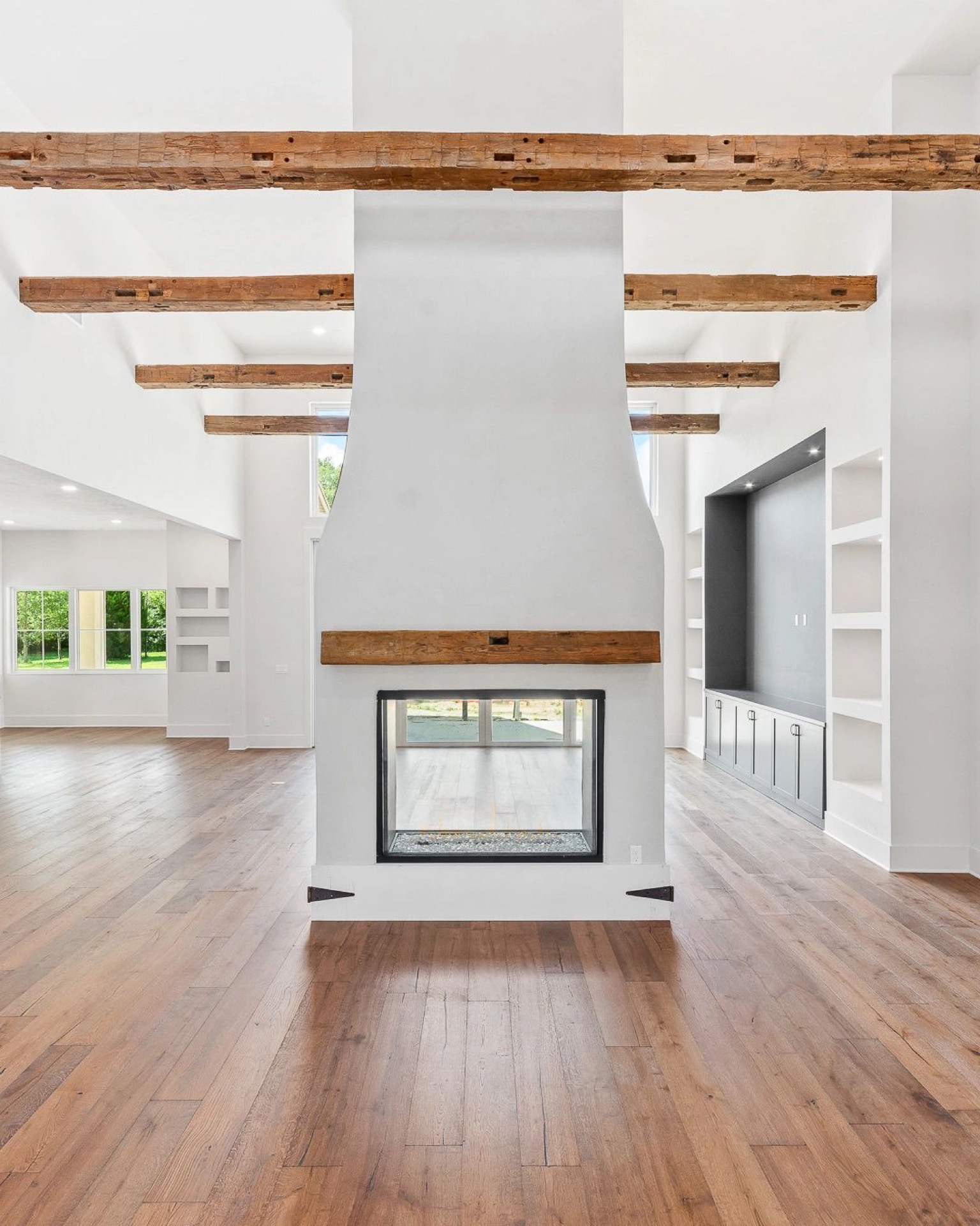 California Custom, custom home in California, photo 10 of 12