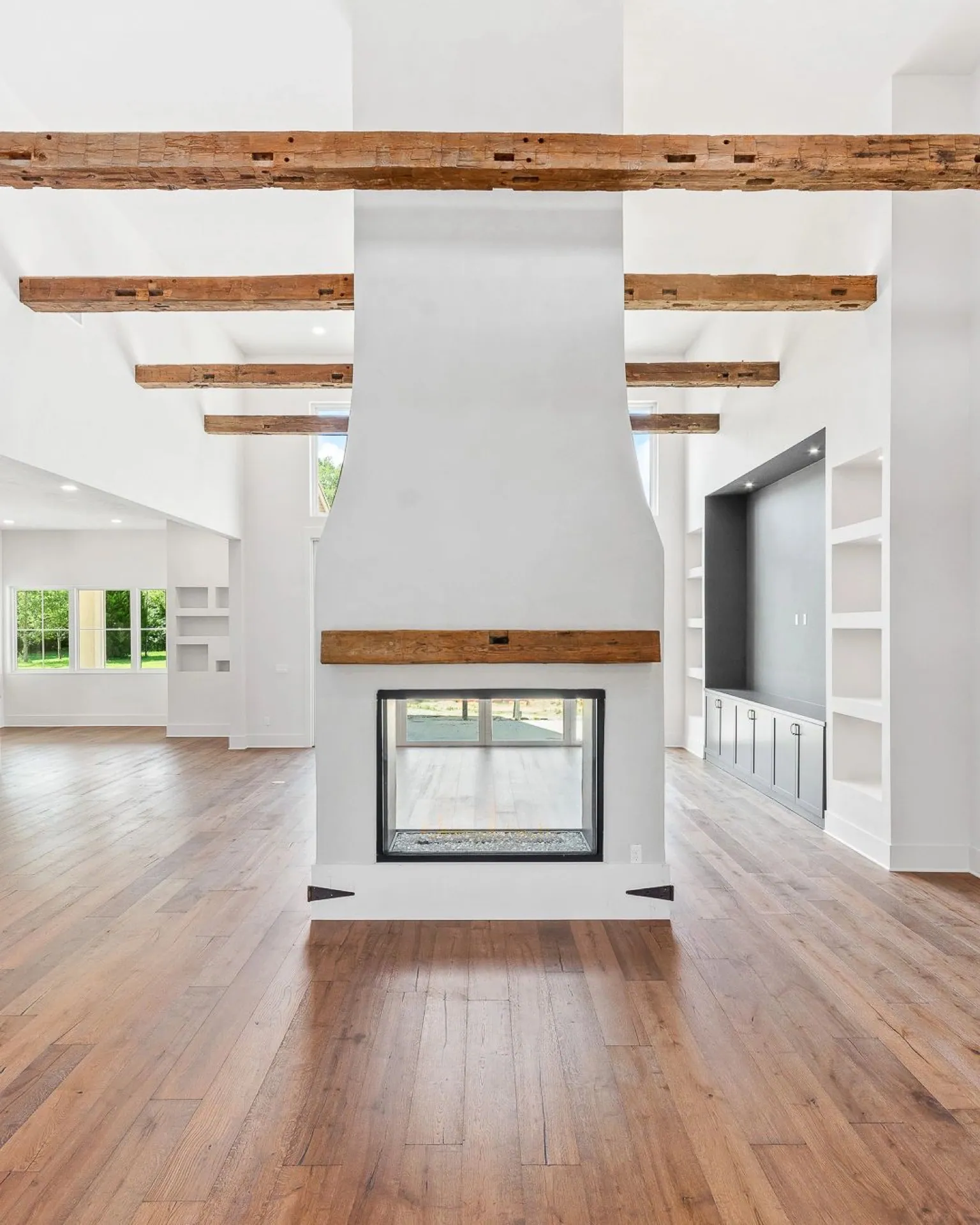 California Custom, custom home in Gainesville, FL, photo 10 of 12