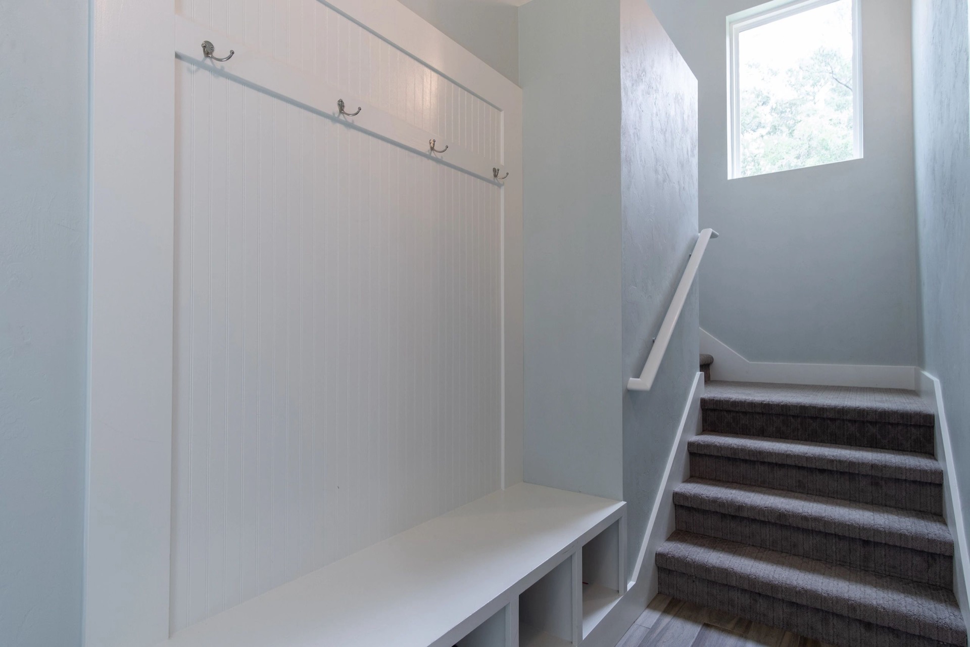Old Oak Custom, custom home in Gainesville, FL, photo 6 of 8