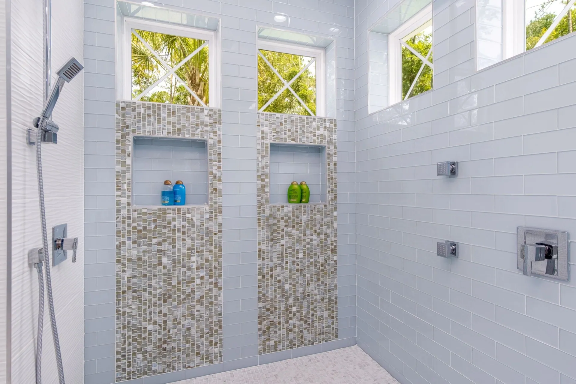 Old Oak Custom, custom home in Gainesville, FL, photo 1 of 8