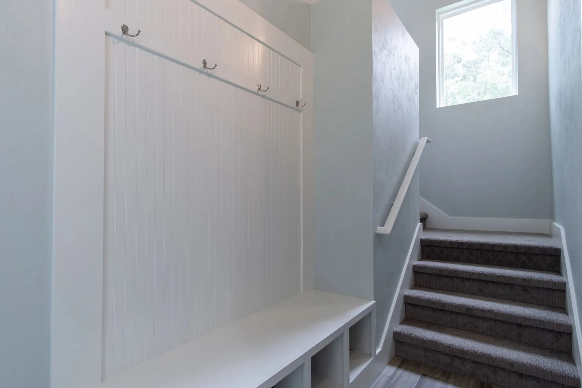 Old Oak Custom, custom home in Gainesville, FL, photo 6 of 8
