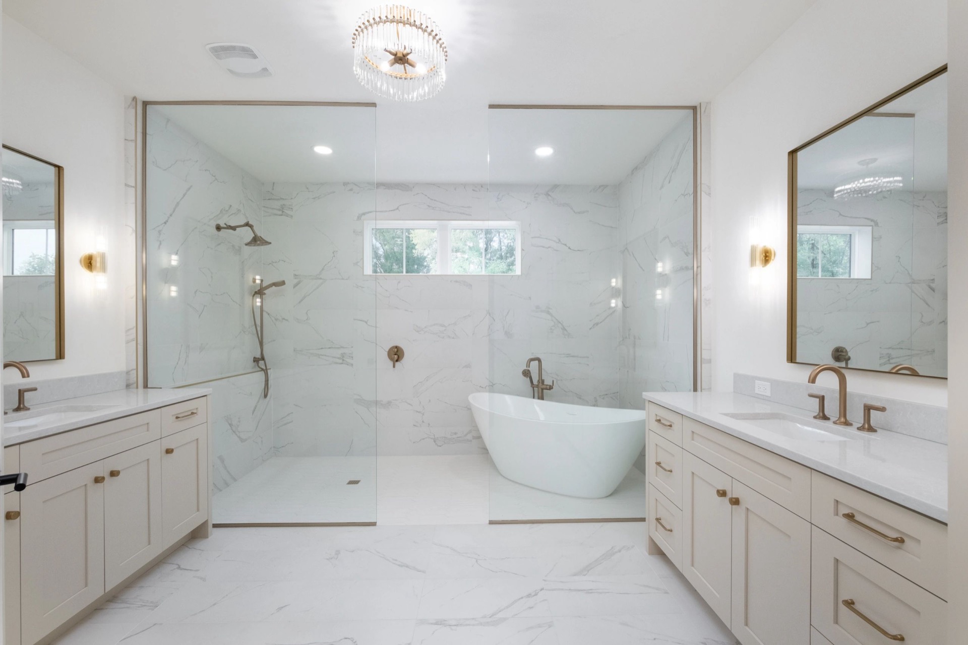 Hill Country Retreat, custom home in Wimberley, photo 4 of 11