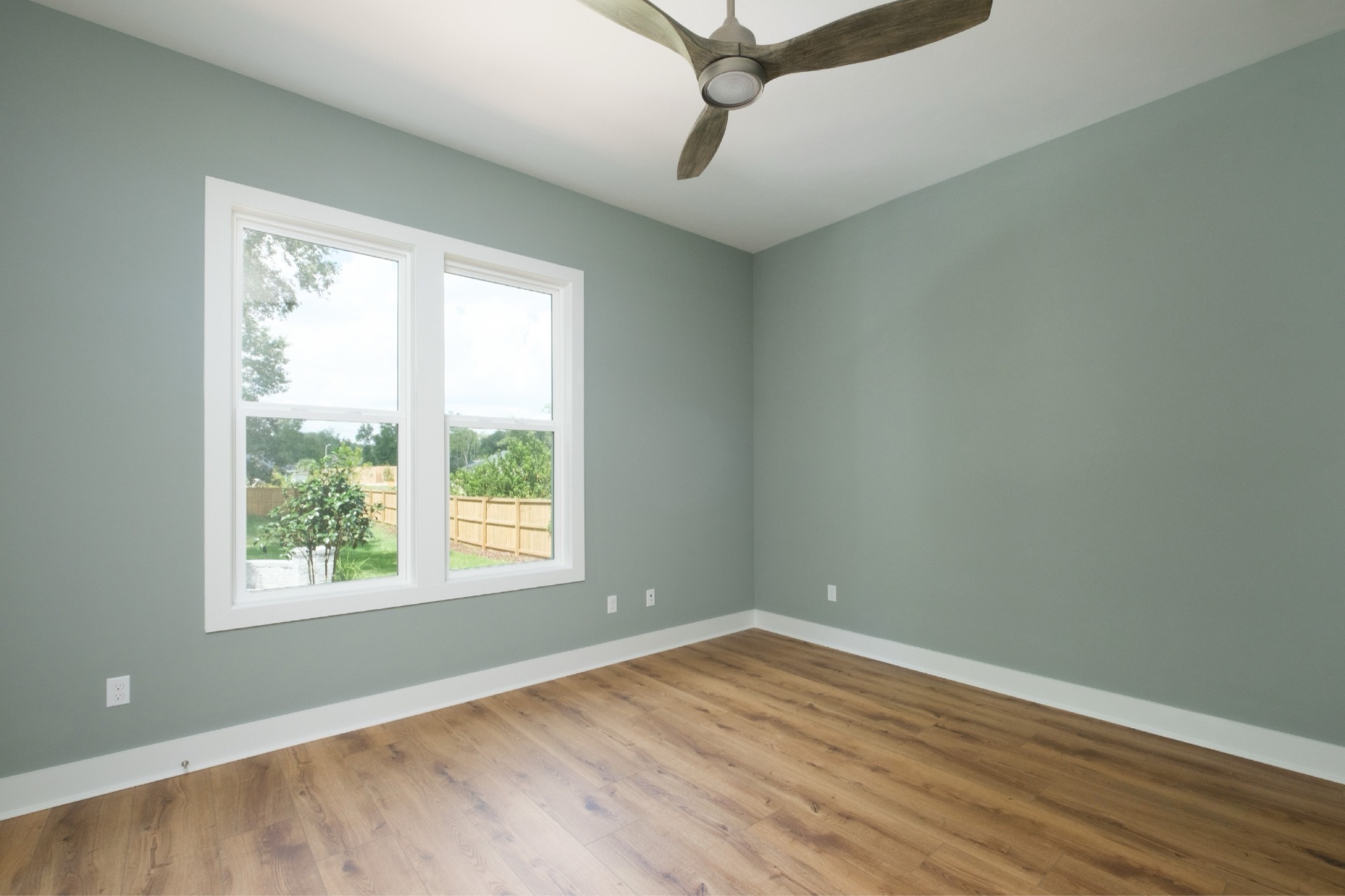 Wilds Plantation Custom, custom home in Wilds Plantation, photo 15 of 32