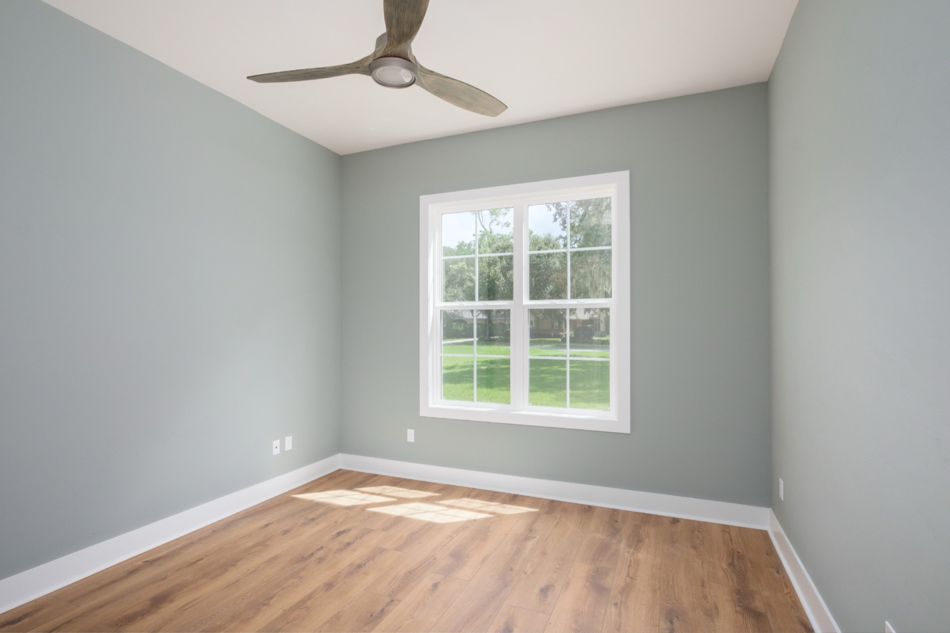 Wilds Plantation Custom, custom home in Wilds Plantation, photo 19 of 32