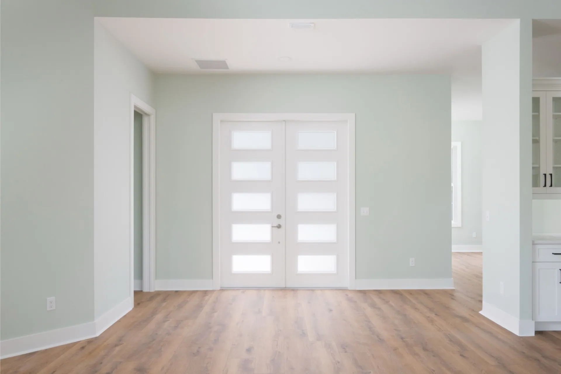 Wilds Plantation Custom, custom home in Wilds Plantation, photo 1 of 32