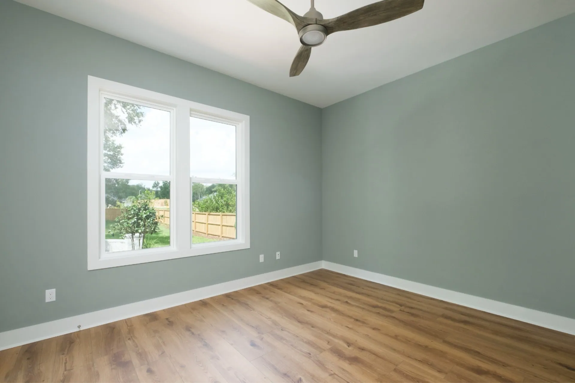 Wilds Plantation Custom, custom home in Wilds Plantation, photo 15 of 32