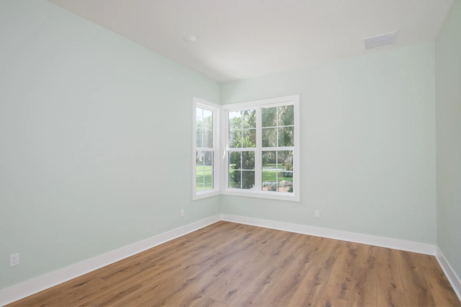 Wilds Plantation Custom, custom home in Wilds Plantation, photo 22 of 32