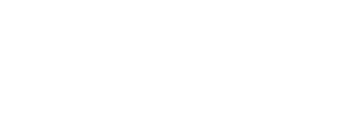 Riggins Design + Build
