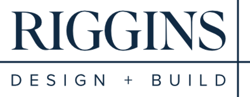 Riggins Design + Build